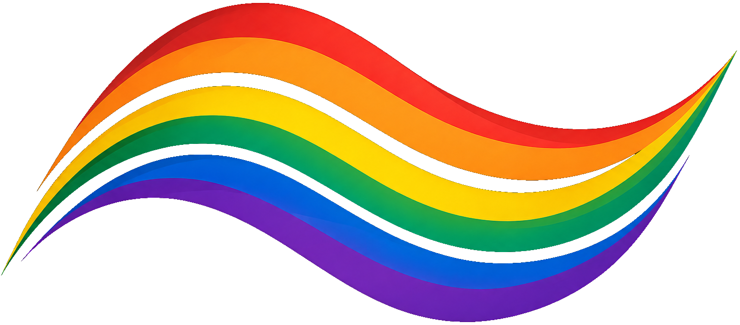 PrideTides